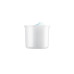REFILL Hydro+ Glow Moisture Cream 50ml